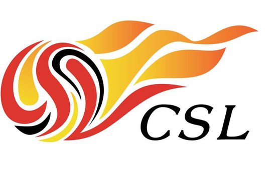 97在线精品国自产拍中文