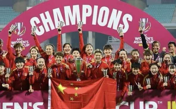 国产成人综合亚洲欧美在
