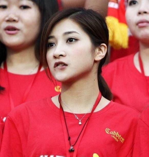 亚洲国产一区二区视频