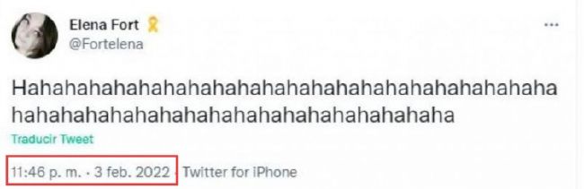 亚洲狠狠