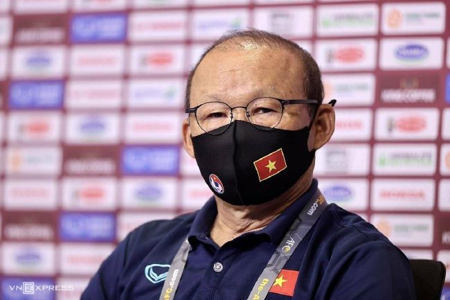 国产剧情视频在线观看