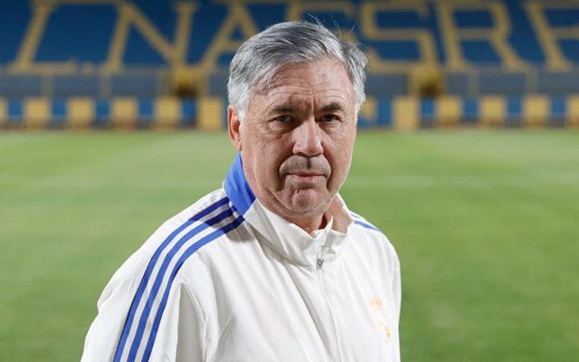 高清一区二区在线观看