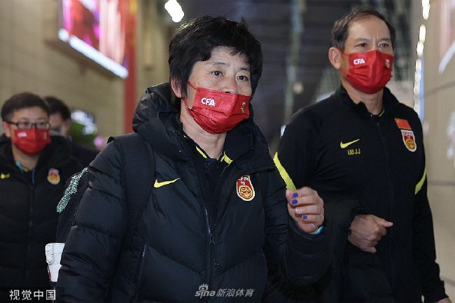 消失的娱乐家