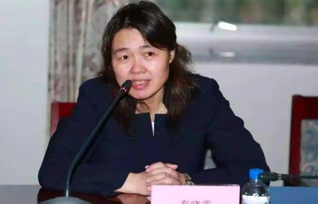 国内外一级毛片