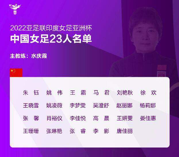 在线观看视频欧美