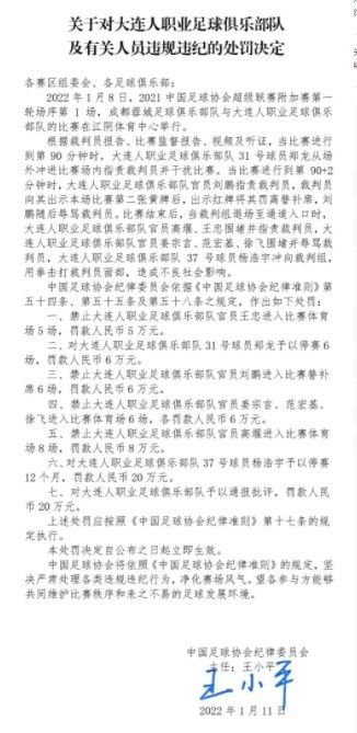 在线音乐制作