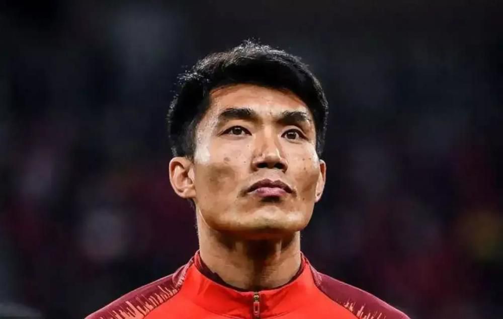 2023天天操