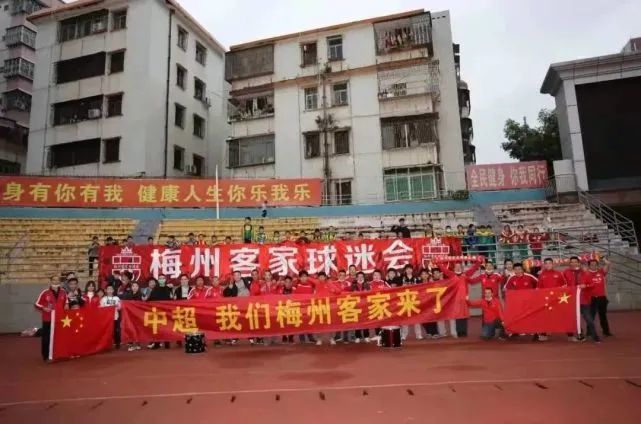 成人精品一区二区三区电影