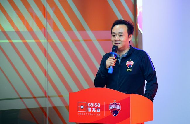 亚洲精品成人网久久久久久