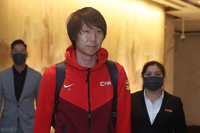 男人爽女人下面的视频