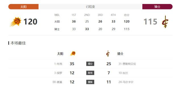 理伦片免费2023理伦片