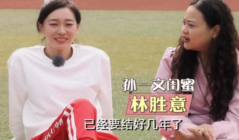 青草伊人网
