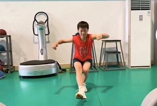 69视频在线