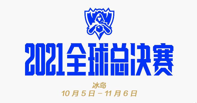 久久嫩草