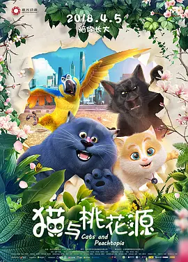 proumb.cow/apps/andoid.cn