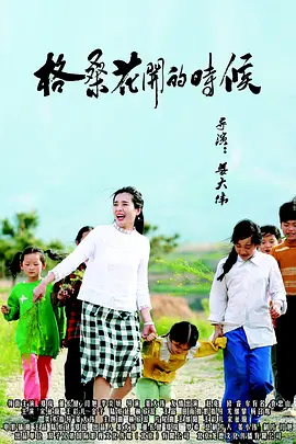 欧美肥胖老太xxx