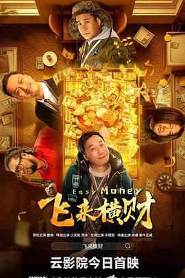 日韩在线一区二区