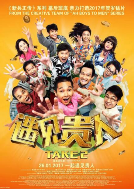 99视频精品全国在线观看