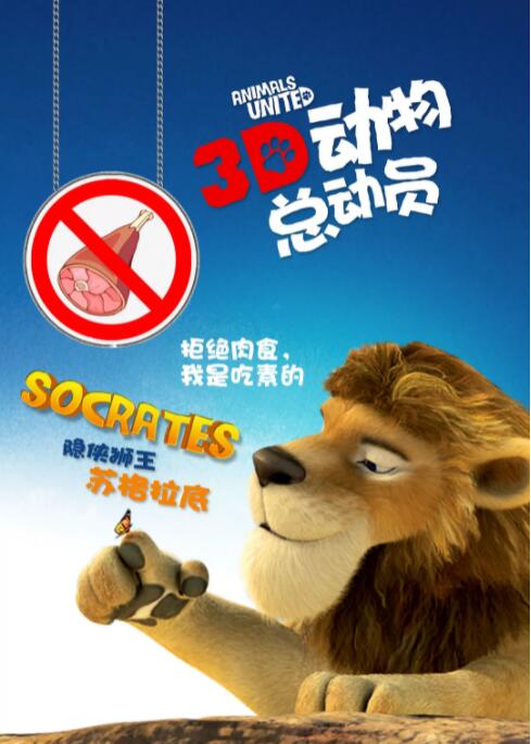 在线中文字幕亚洲