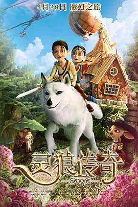 中国人免费观看视频www直播