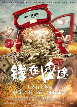 久99久热