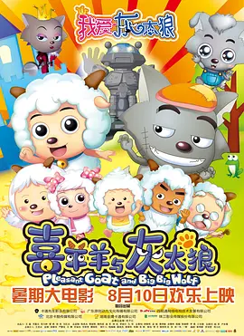 亚洲精品观看
