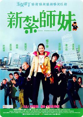 久草在线视频首页