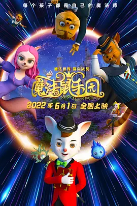 亚洲第一精品福利