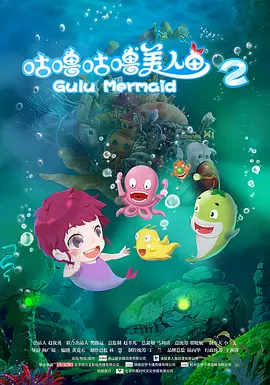 日本激情在线