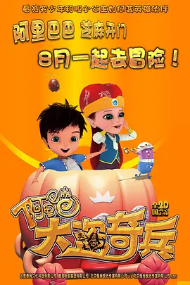 日韩一级在线