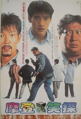 亚洲一区二区精品3399