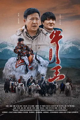 三级亚洲