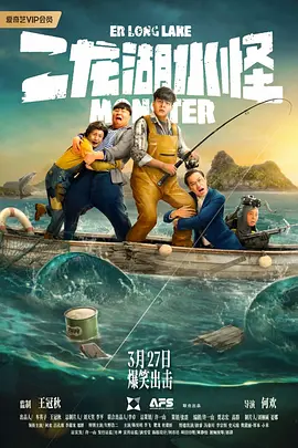 伊人涩涩