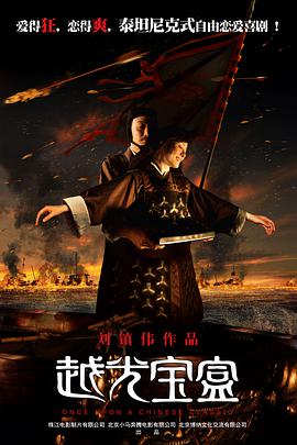 久久免费国产精品一区二区