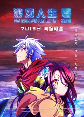 亚洲综合狠狠99婷婷