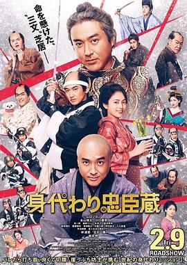 国内成人免费视频