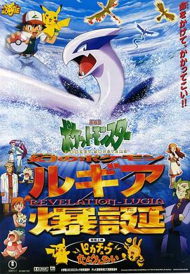 跪趴调教嗯啊h