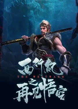 亚洲第一色在线