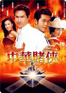 午夜欧美福利
