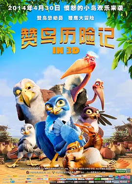 星空天美mv高清免费播放