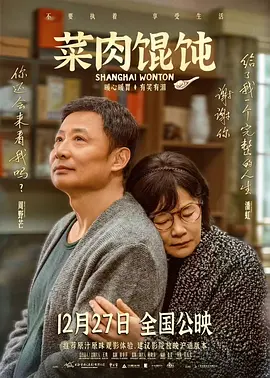 ak福利电影网