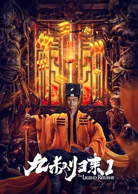 伊人毛片