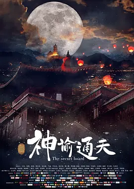 客厅里h亲女好c