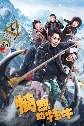 在线成人中文字幕