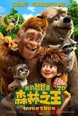 欧美一卡2卡三卡4卡5免费
