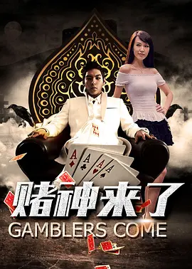 一区 国产 精品视频