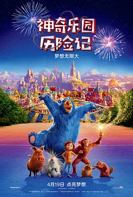 91粉色视频在线观看