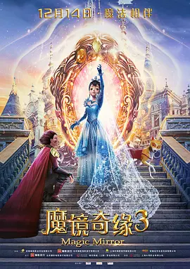 亚洲国产视频在线