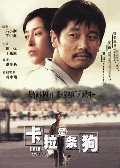 只穿内衣内裤的美女