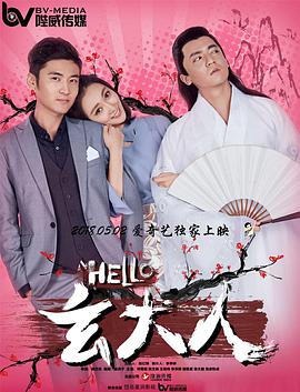 舒淇metcn裸体